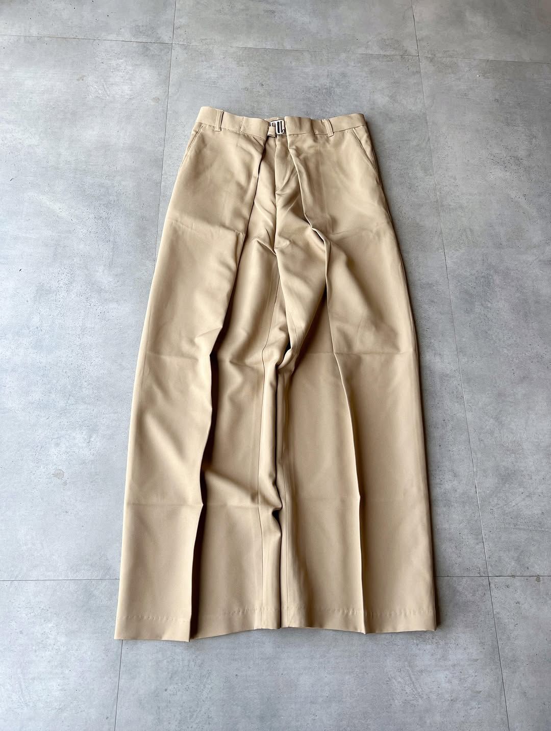 Ultra HD Smart Watch Pro